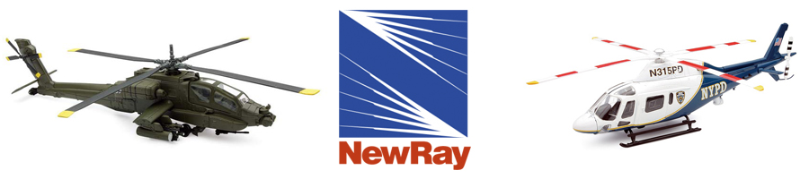 New_Ray_Toys_banner